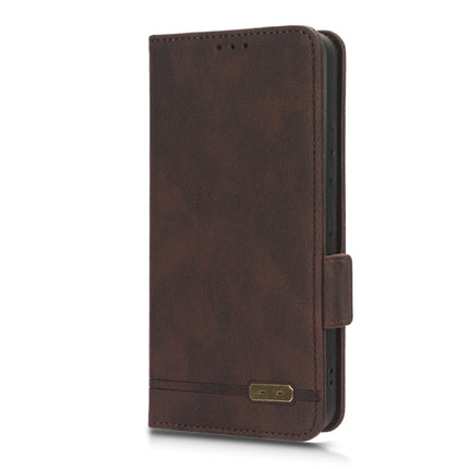 EDA004670502A_1.jpg@918a9044965e5fd9907ce97184649159