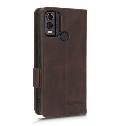 EDA004670502A_2.jpg@88ac3984344250fafe3fe2ba2251896e