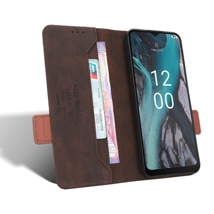 EDA004670502A_3.jpg@022d68f179edba80aeb8c258e8b5ab4d