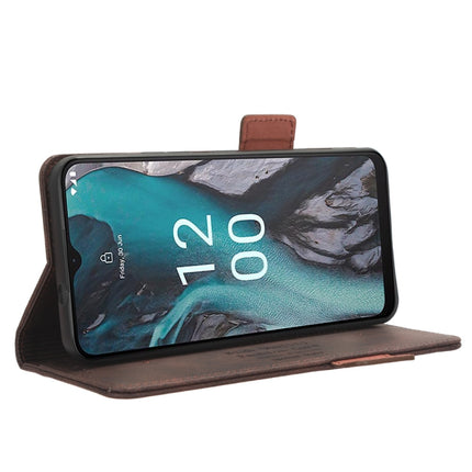 EDA004670502A_4.jpg@92fa6b5d374513c26d8b17a766816a26