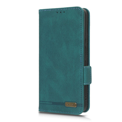 EDA004670502B_1.jpg@f249db96fb6892a15291f48e658b89a7