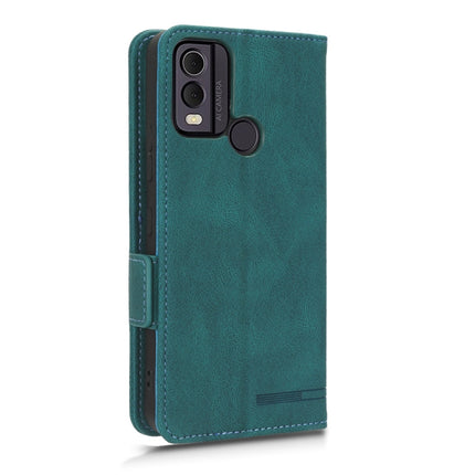 EDA004670502B_2.jpg@b9d6eb4e21d8ffeeca90aee951e14823