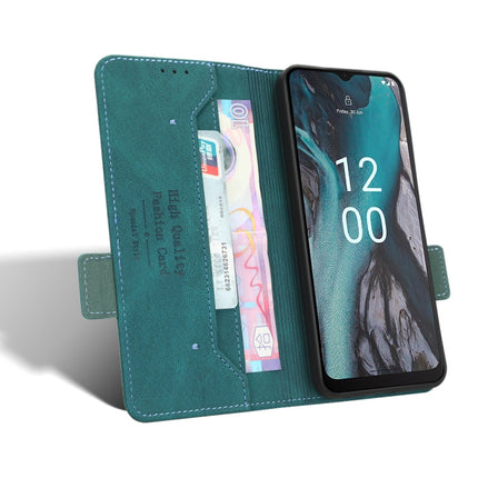 EDA004670502B_3.jpg@87d50ab997a4f08eb7bf3915232b3d98