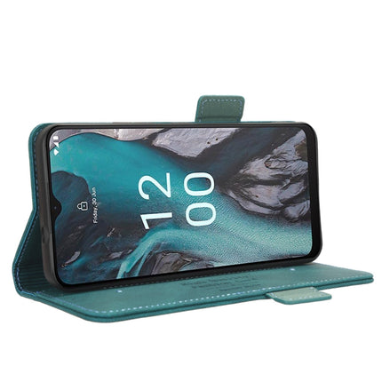 EDA004670502B_4.jpg@8c0e1ec2f764551b4e9e806e1028f908