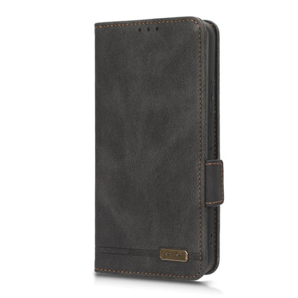 EDA004670502D_1.jpg@28406df29f33245b9c3a902506c9bc34