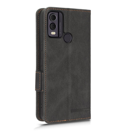 EDA004670502D_2.jpg@b9841f9b4f8934aa823431e222f446ed