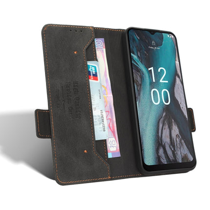 EDA004670502D_3.jpg@7e513ada65e10657a6a375bc4d04ae1a