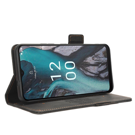 EDA004670502D_4.jpg@d24bec69fe0df9e8b45a9c3c334fdf44