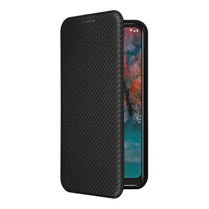 EDA004673002B_1.jpg@d22221768bc3cbed2210877142aa3dc8