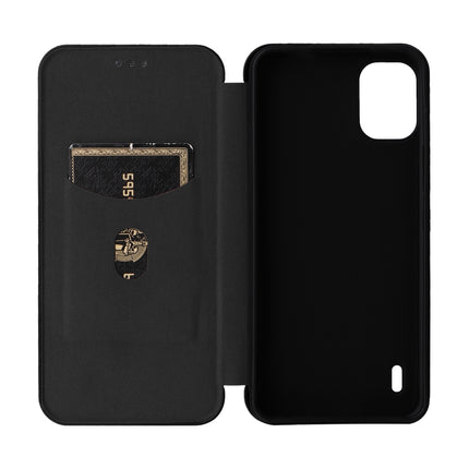 EDA004673002B_3.jpg@750c5f27dba26e08f4a7b7611dd8cf4d