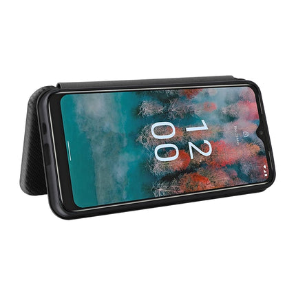 EDA004673002B_4.jpg@186405a8b96811e73cf108016f06ccd5