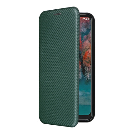 EDA004673002D_1.jpg@55fcbb34e1432c433e50d1bfe4ad31e3