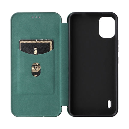 EDA004673002D_3.jpg@9baa41036dff5c8bac884068294c5557