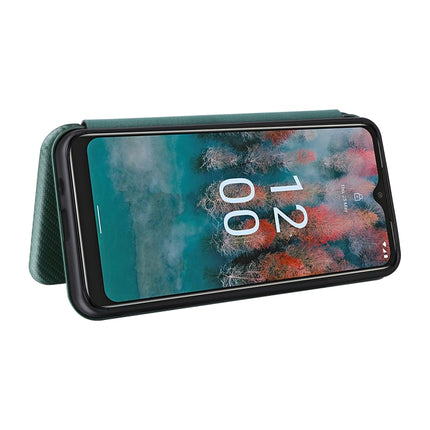 EDA004673002D_4.jpg@caaac94f6e6238f4f2f92f03677ea3d2