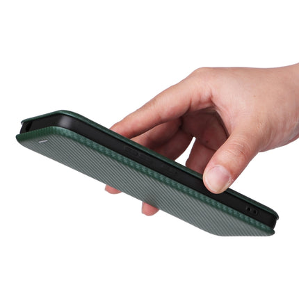 EDA004673002D_5.jpg@94cc7b154aea17e9ffdbf620e8248fa5