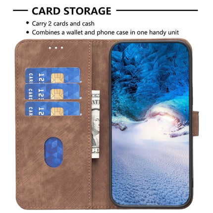 EDA004682202A_3.jpg@331c55c459ad0708bb96d7c97b393b2d