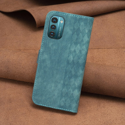 EDA004682204C_2.jpg@0d759522bdb9b639b9a9632732b1eaf8