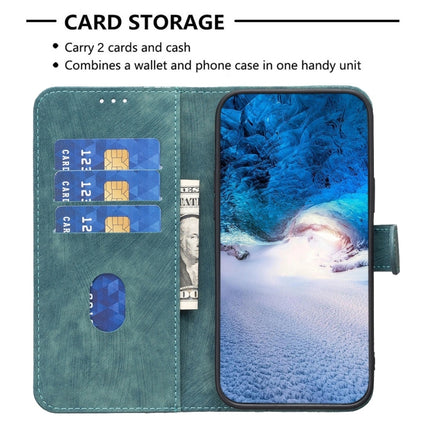 EDA004682204C_3.jpg@97654ab5fc2a80f479c997c17d330542