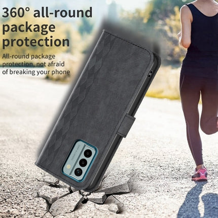 EDA004682205D_5.jpg@1445e00311ba77fcb8dc108d92bd6d12