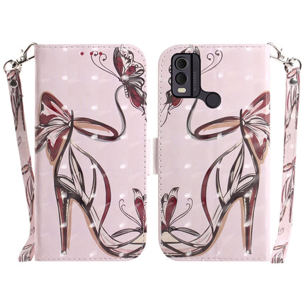 EDA004683802A.jpg@80a5d796484e6c537e40c2ae872f11d7