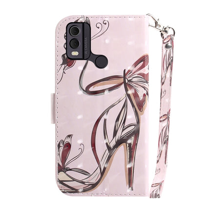 EDA004683802A_2.jpg@45c52c125bdfc11286a575338bcb1d70