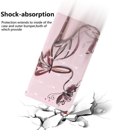 EDA004683802A_6.jpg@e9b109a89207104ac990515f7d55a3d5