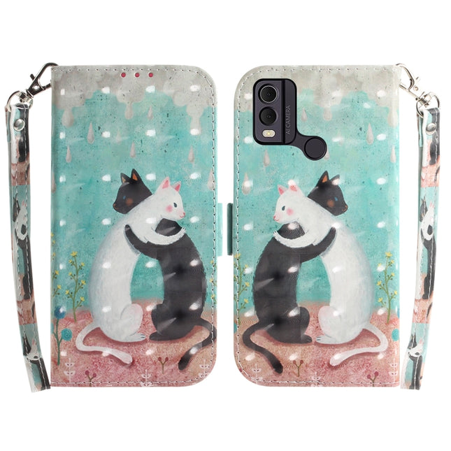 EDA004683802K.jpg@72d556e0fa32c7691b7ac3a68e781e9a