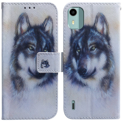 EDA004684101A.jpg@e91f9bc2f346b9f258220ca849e2fe2c