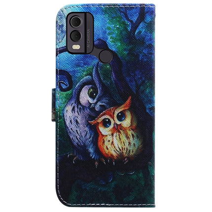 EDA004684102B_2.jpg@d3f79fe5d3667177a3f9573c1bafdc57