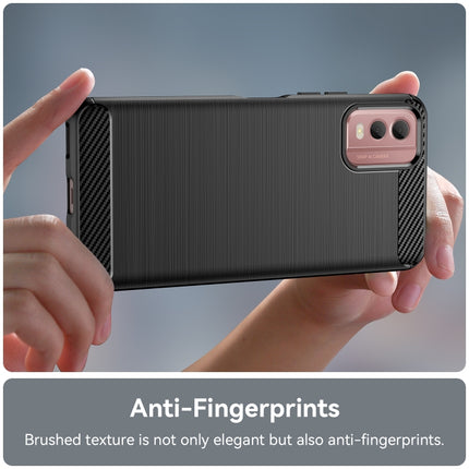 EDA004688801C_4.jpg@4ed3eaac635b60c54547f539bb4ca1eb