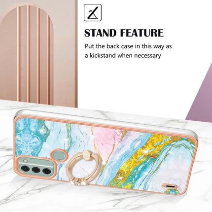 EDA004697701C_2.jpg@407bb10b9fa8a2d74f22b30ce0b6c1be