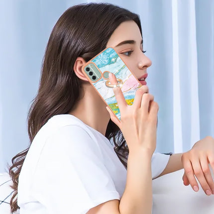 EDA004697701C_3.jpg@4151d6c7cc0e709283f904717092a8e0