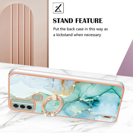 EDA004697701D_2.jpg@f13051bf9b527e408fcf50c258a5e926