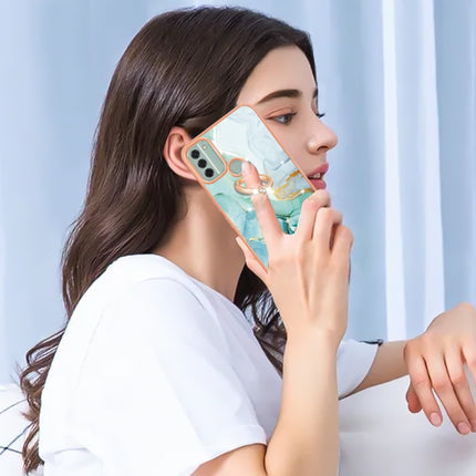 EDA004697701D_3.jpg@734751906d88d023d89bfa756e70eaae