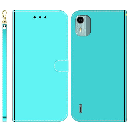 EDA004704901E.jpg@c9f2195a3b7fd145c744b5246f4e4080