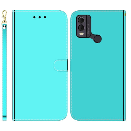 EDA004704902E.jpg@942decb62a05e42fee25bfb0a37ec5f5