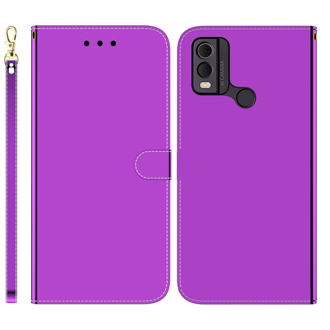 EDA004704902F.jpg@60ac39644fed88f9d275d2c70383864e