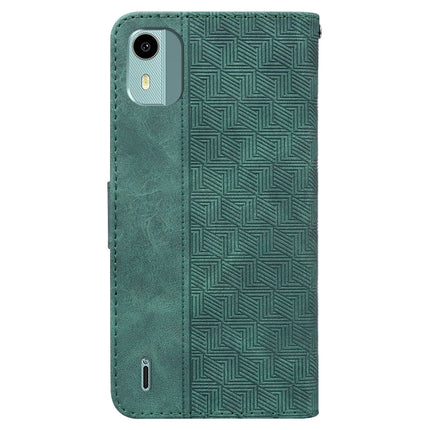 EDA004705401D_2.jpg@287383381576ff2c067d54bd8aad9ad4