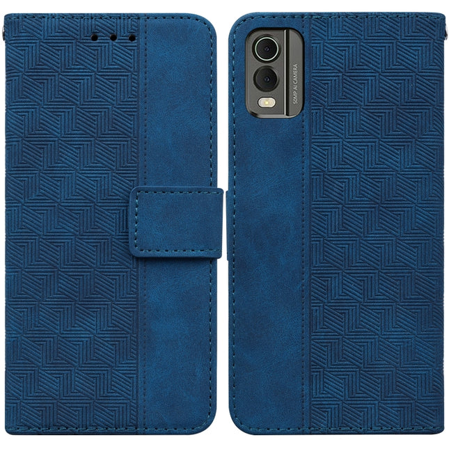 EDA004705403C.jpg@12c154f2656cdc6396d4c641181b8b4e