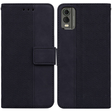 EDA004705403E.jpg@1cd4e5d5a70f5c795fc3800fce187301