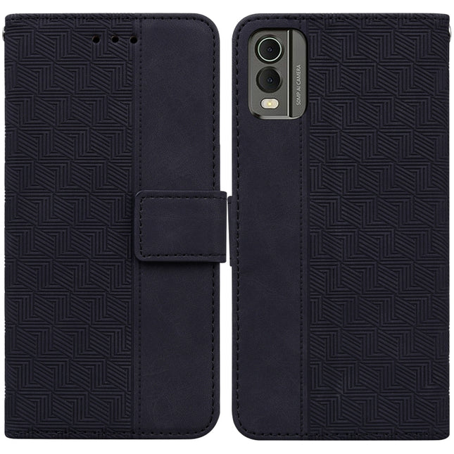 EDA004705403E.jpg@1cd4e5d5a70f5c795fc3800fce187301