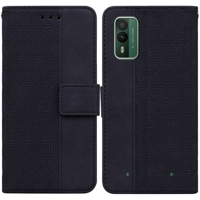 EDA004705405E.jpg@c88f9380a5667896e08bd3c3ae0fa97a