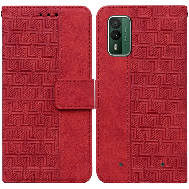 EDA004705405F.jpg@adb0efebeedeef606fe052f02de35d0b