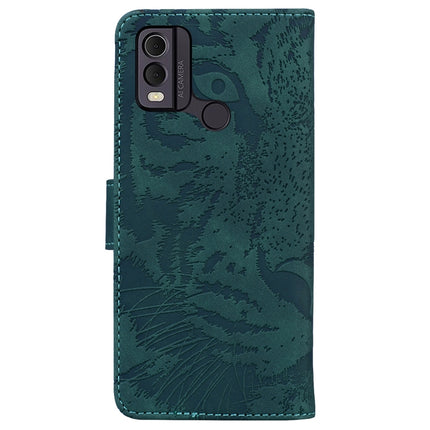 EDA004705802C_2.jpg@91a6bc061f0eab6075d3a37ff2777174