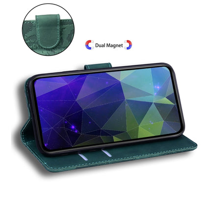 EDA004705802C_4.jpg@9292e9b685f729929725715eeb55839c