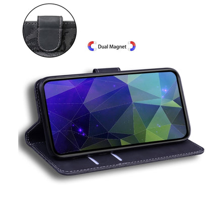 EDA004705803A_4.jpg@c7fae937b78d0572731b79ec5ad7b36f