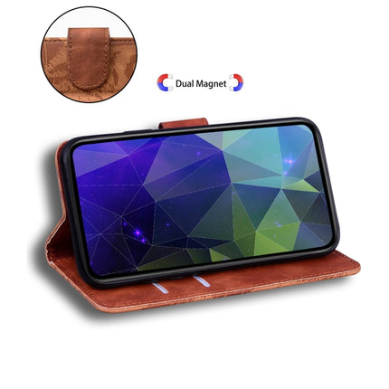 EDA004705803E_4.jpg@e7da3480314282631f72d1925466edc5