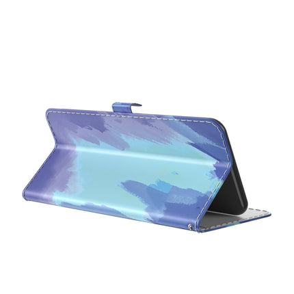 EDA004706801A_4.jpg@041cfc4e49fd1dc727fa31a2a3c59c32