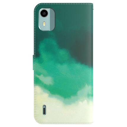 EDA004706801B_2.jpg@bb34be4e11640f79d867ab24f337b2a4