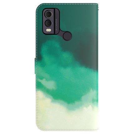 EDA004706802B_2.jpg@60cc7020c6ad6c34a12eb0dbcb8723d4